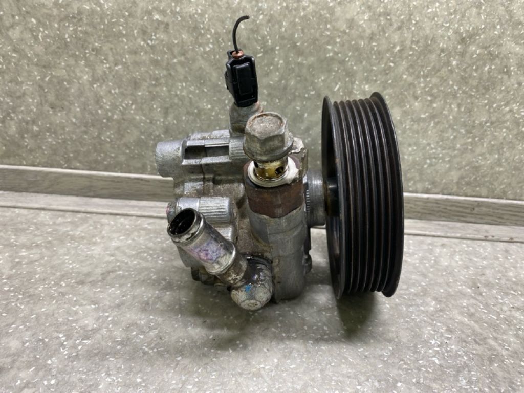 44310-33170 | Насос ГПК LEXUS ES350 06-12 - Фото 3