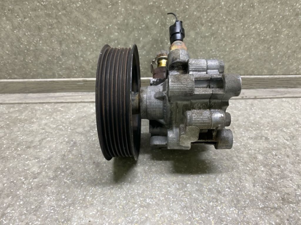 44310-33170 | Насос ГПК LEXUS ES350 06-12 - Фото 4