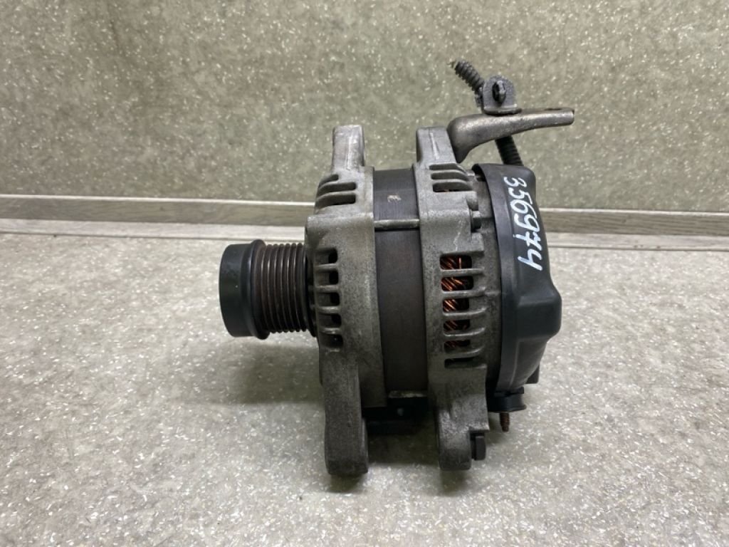 27060-31110 | Генератор LEXUS ES350 06-12