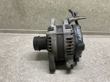 Генератор LEXUS ES350 06-12