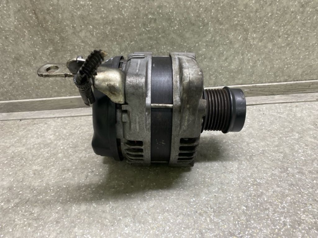 27060-31110 | Генератор LEXUS ES350 06-12 - Фото 2