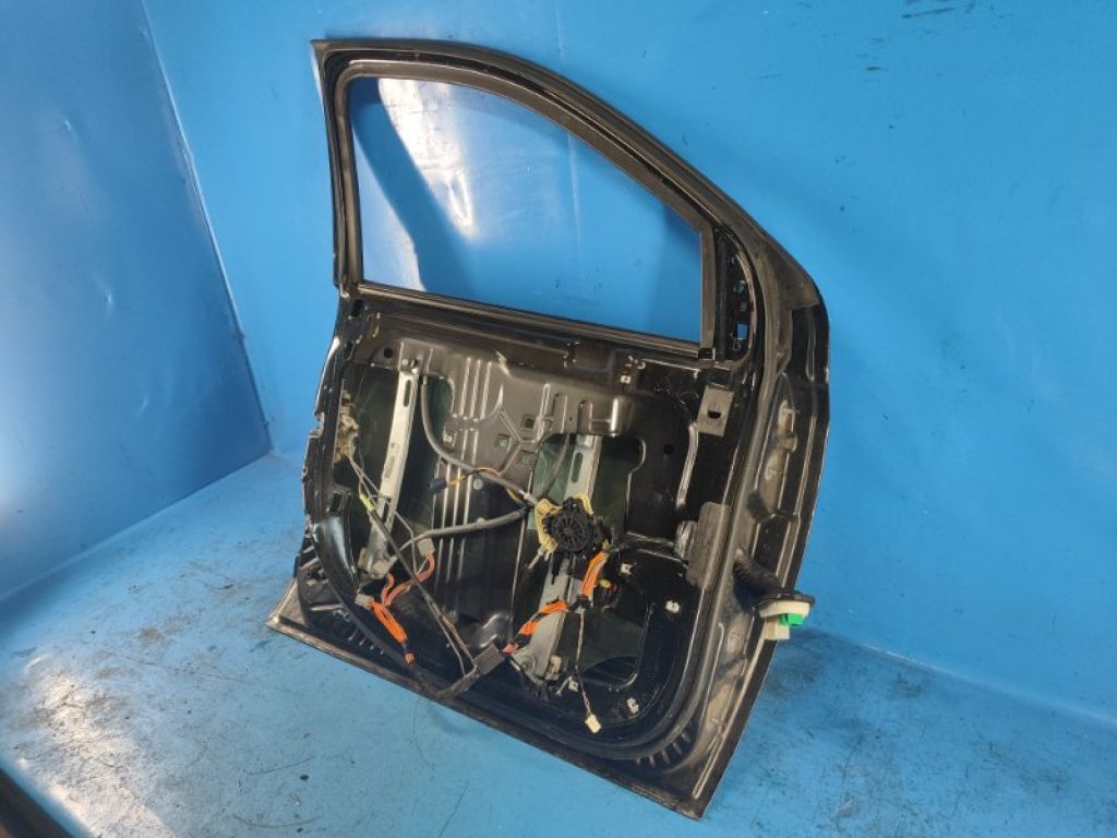 68079387AC | Двері передн. лів. JEEP COMPASS 06-16 - Фото 7