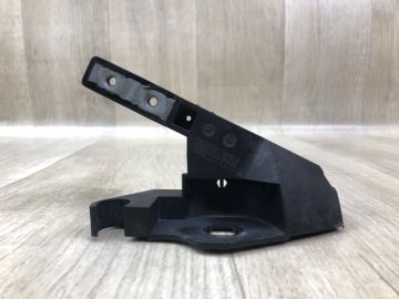 Кронштейн усилителя переднего бампера лев. MERCEDES C-CLASS A205 16-21