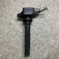 33400-65J00 | Котушка запалювання SUZUKI GRAND VITARA 05-15