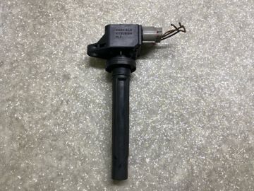 Котушка запалювання SUZUKI GRAND VITARA 05-15