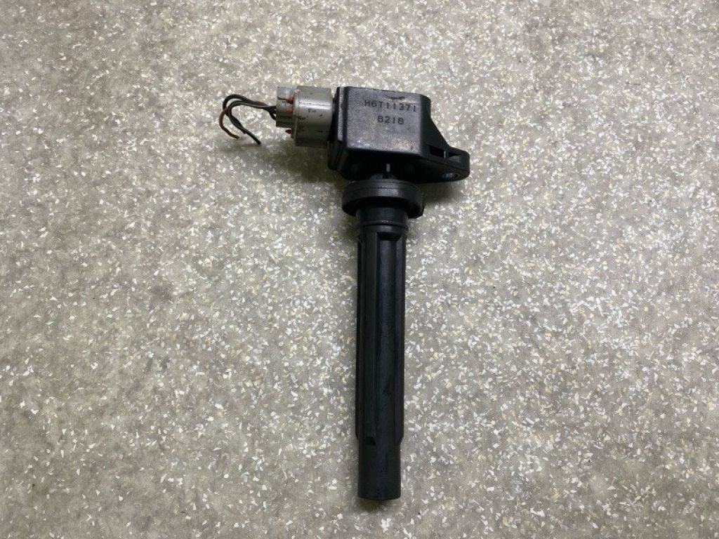 33400-65J00 | Котушка запалювання SUZUKI GRAND VITARA 05-15 - Фото 2