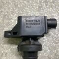 33400-65J00 | Котушка запалювання SUZUKI GRAND VITARA 05-15 - Прев'ю 3