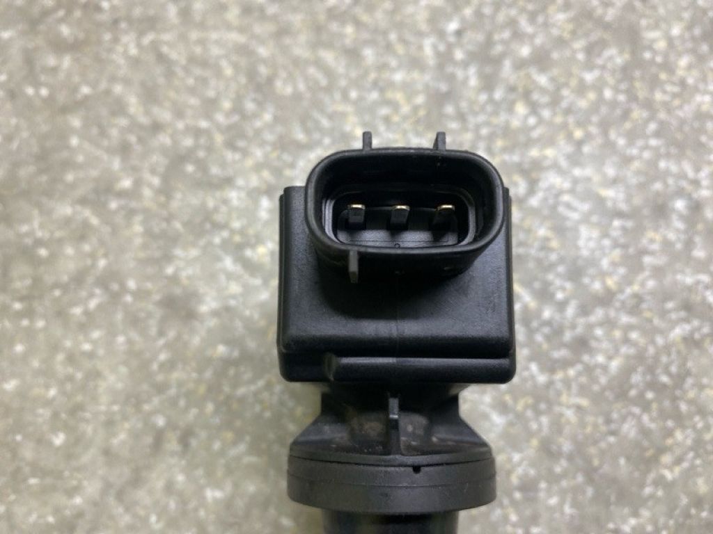 33400-65J00 | Котушка запалювання SUZUKI GRAND VITARA 05-15 - Фото 4