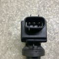 33400-65J00 | Котушка запалювання SUZUKI GRAND VITARA 05-15 - Прев'ю 4