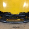 62022 4CE0H | Бампер передній NISSAN X-TRAIL/ROGUE T32 13-20