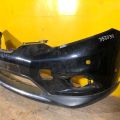 62022 4CE0H | Бампер передній NISSAN X-TRAIL/ROGUE T32 13-20 - Прев'ю 3