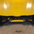 62022 4CE0H | Бампер передній NISSAN X-TRAIL/ROGUE T32 13-20 - Прев'ю 5