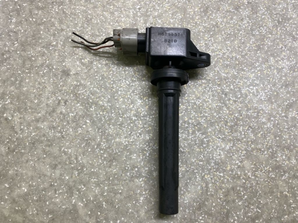 33400-65J00 | Катушка зажигания SUZUKI GRAND VITARA 05-15 - Фото 2