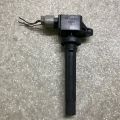 33400-65J00 | Катушка зажигания SUZUKI GRAND VITARA 05-15 - Превью 2