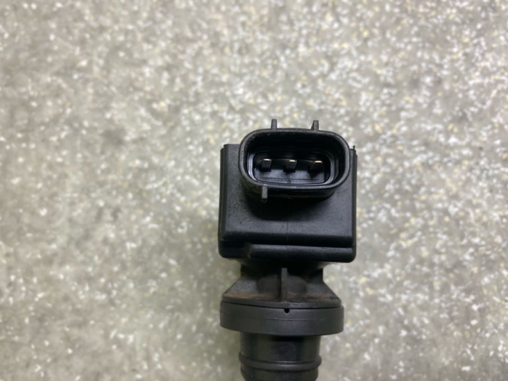 33400-65J00 | Катушка зажигания SUZUKI GRAND VITARA 05-15 - Фото 3