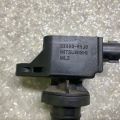33400-65J00 | Катушка зажигания SUZUKI GRAND VITARA 05-15 - Превью 4