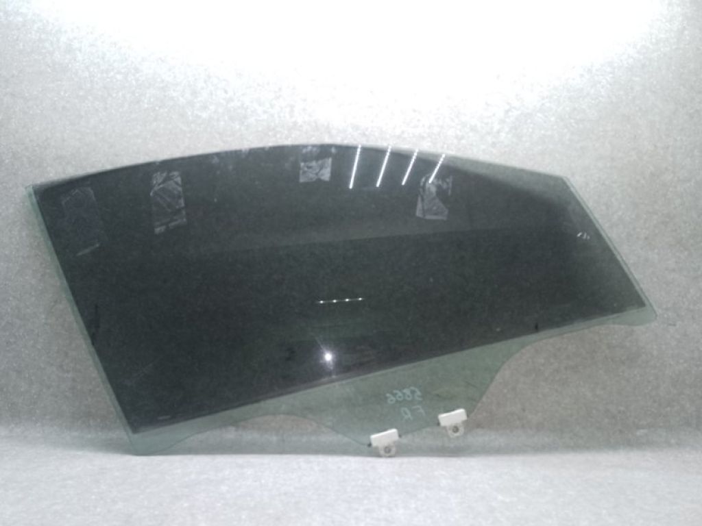 61011AL00A | Стекло двери передн. прав. SUBARU LEGACY BN 14-18