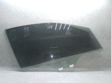 Стекло двери передн. прав. SUBARU LEGACY BN 14-18