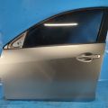 BBY4-59-02XF | Двері передн. лів. MAZDA 3 BL 09-13