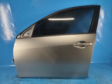 Двері передн. лів. MAZDA 3 BL 09-13