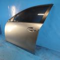 BBY4-59-02XF | Двері передн. лів. MAZDA 3 BL 09-13 - Прев'ю 2