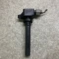 33400-65J00 | Котушка запалювання SUZUKI GRAND VITARA 05-15
