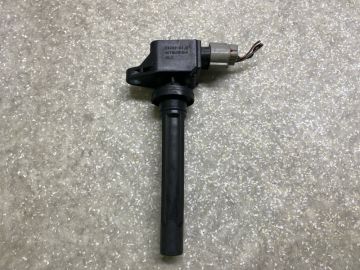 Котушка запалювання SUZUKI GRAND VITARA 05-15