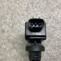 33400-65J00 | Котушка запалювання SUZUKI GRAND VITARA 05-15 - Прев'ю 3
