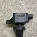 33400-65J00 | Котушка запалювання SUZUKI GRAND VITARA 05-15 - Прев'ю 4