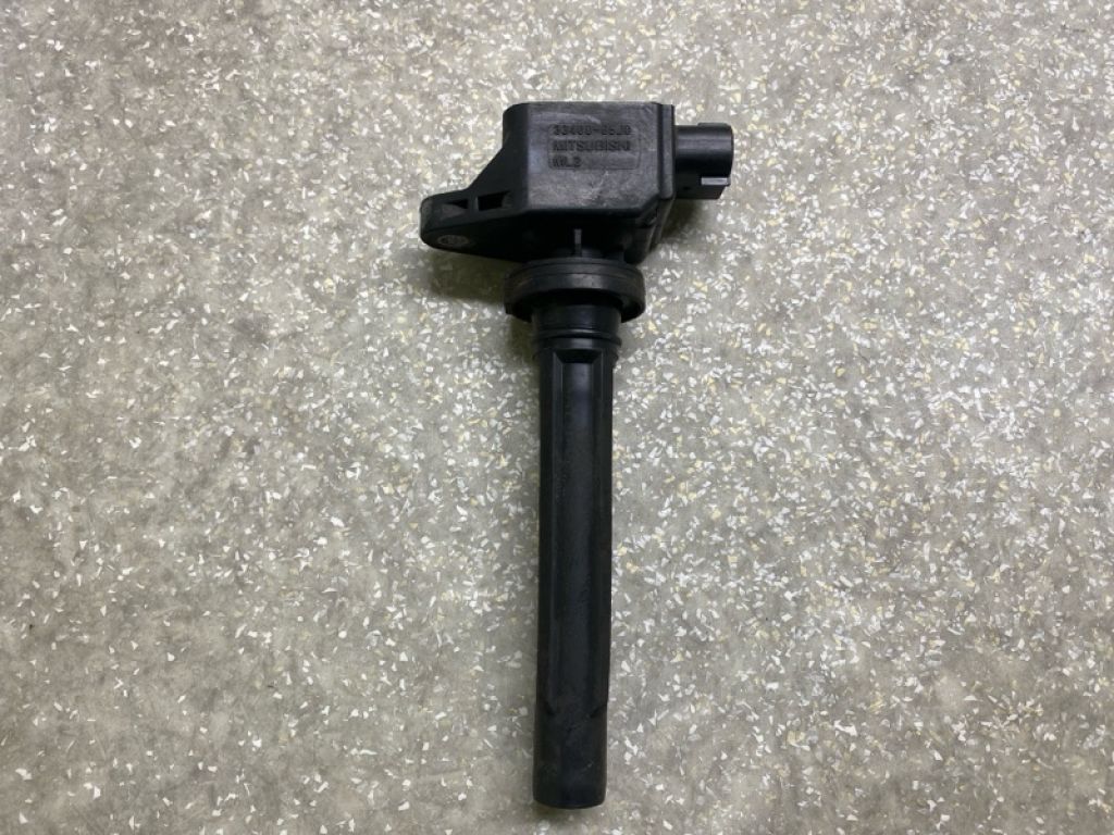 33400-65J00 | Катушка зажигания SUZUKI GRAND VITARA 05-15
