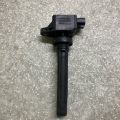33400-65J00 | Катушка зажигания SUZUKI GRAND VITARA 05-15