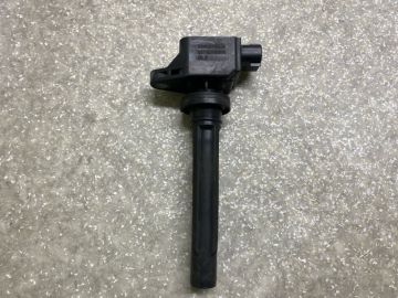 Катушка зажигания SUZUKI GRAND VITARA 05-15