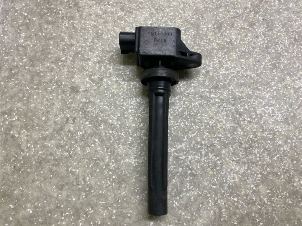 33400-65J00 | Катушка зажигания SUZUKI GRAND VITARA 05-15 - Фото 2