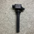 33400-65J00 | Катушка зажигания SUZUKI GRAND VITARA 05-15 - Превью 2
