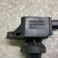 33400-65J00 | Катушка зажигания SUZUKI GRAND VITARA 05-15 - Превью 3