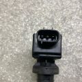 33400-65J00 | Катушка зажигания SUZUKI GRAND VITARA 05-15 - Превью 4