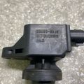 33400-65J00 | Катушка зажигания SUZUKI GRAND VITARA 05-15 - Превью 4