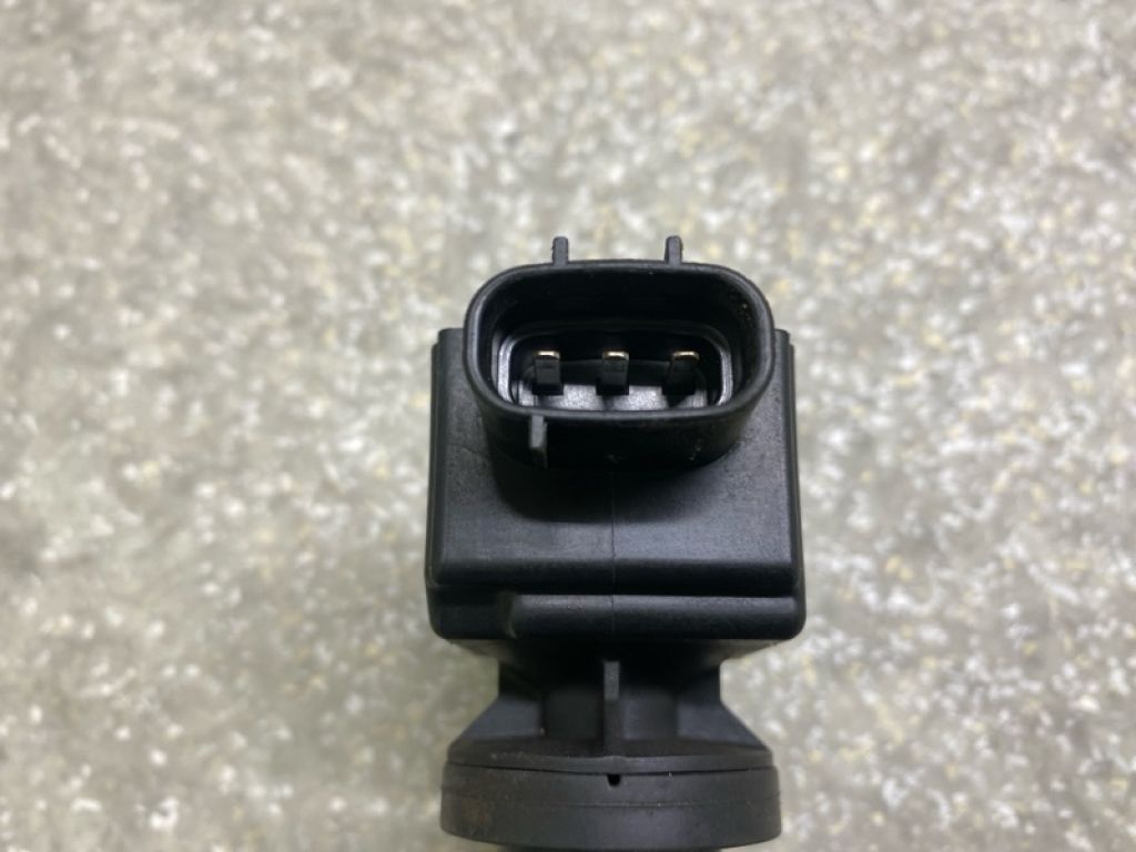 33400-65J00 | Катушка зажигания SUZUKI GRAND VITARA 05-15 - Фото 3