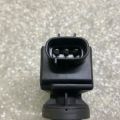 33400-65J00 | Катушка зажигания SUZUKI GRAND VITARA 05-15 - Превью 3