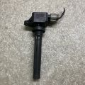 33400-65J00 | Катушка зажигания SUZUKI GRAND VITARA 05-15