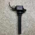 33400-65J00 | Катушка зажигания SUZUKI GRAND VITARA 05-15 - Превью 2