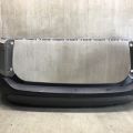 850B06RA0B | Бампер задній NISSAN X-TRAIL/ROGUE T33 20-