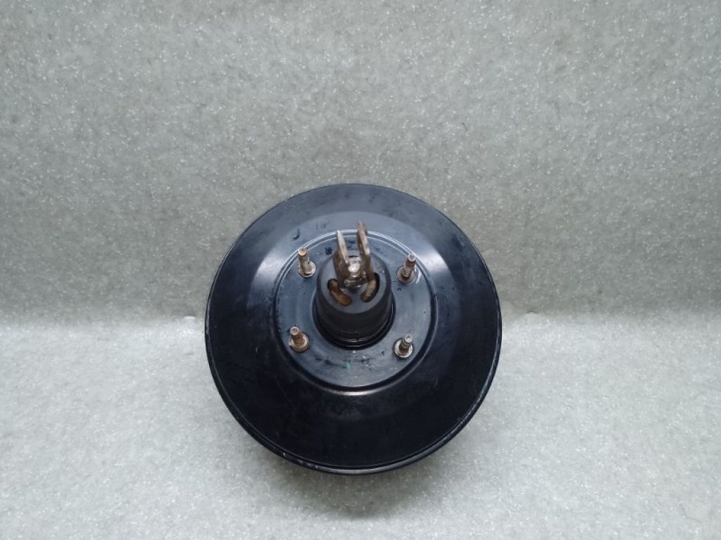 26402AL04A | Вакуумний підсилювач гальм SUBARU LEGACY BN 14-18