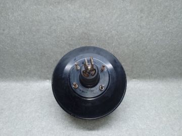 Вакуумний підсилювач гальм SUBARU LEGACY BN 14-18