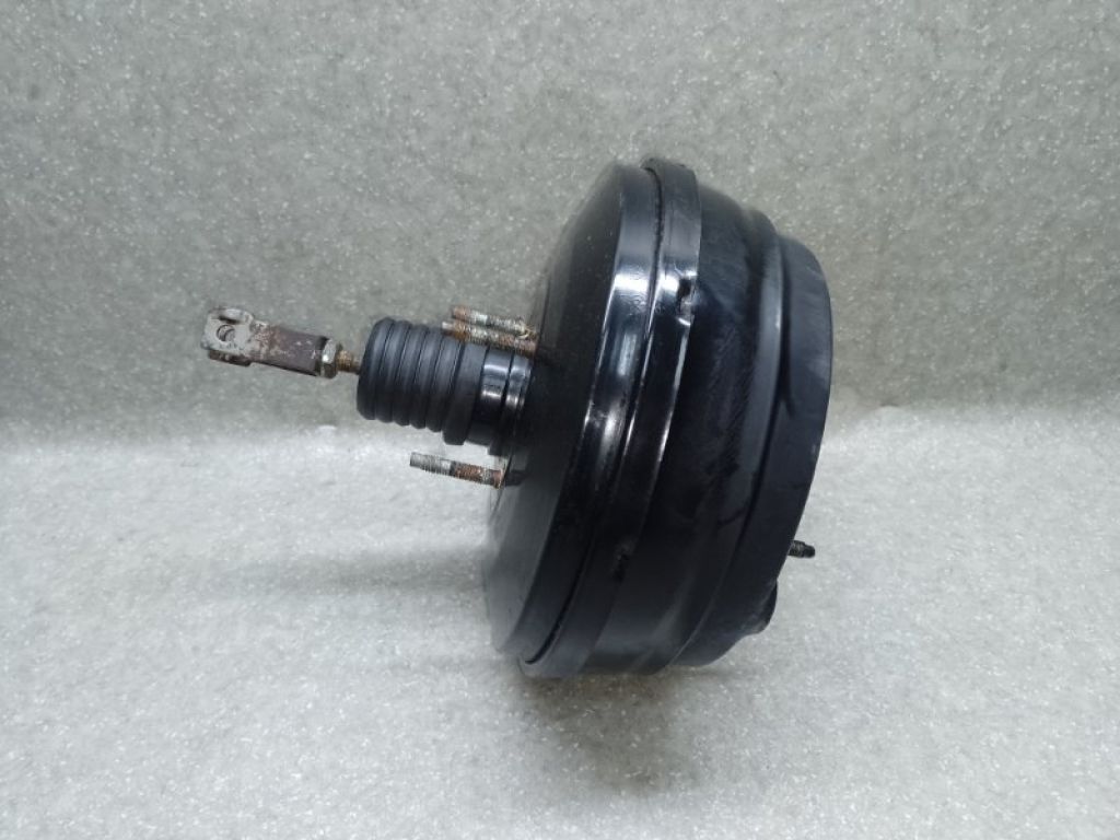 26402AL04A | Вакуумний підсилювач гальм SUBARU LEGACY BN 14-18 - Фото 2