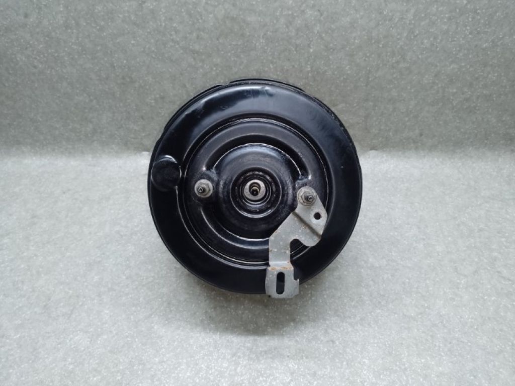 26402AL04A | Вакуумний підсилювач гальм SUBARU LEGACY BN 14-18 - Фото 3