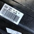 86510 CV280 | Бампер передний KIA EV6 21- - Превью 8