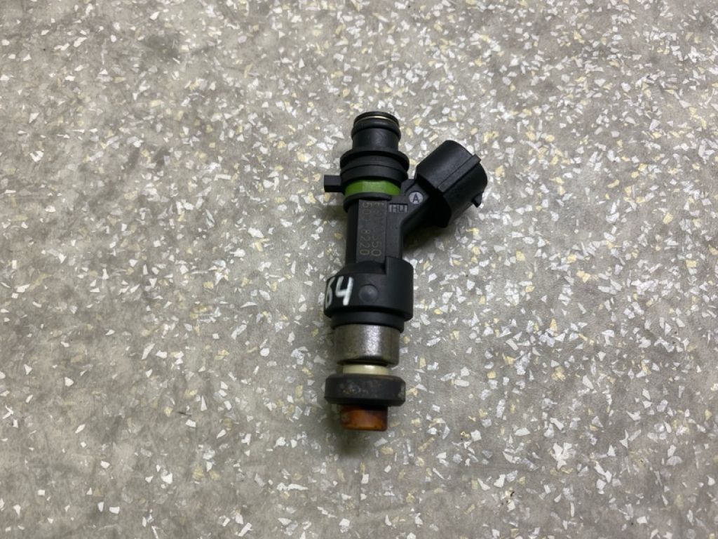 15710-66J00 | Форсунка паливна SUZUKI GRAND VITARA 05-15 - Фото 2