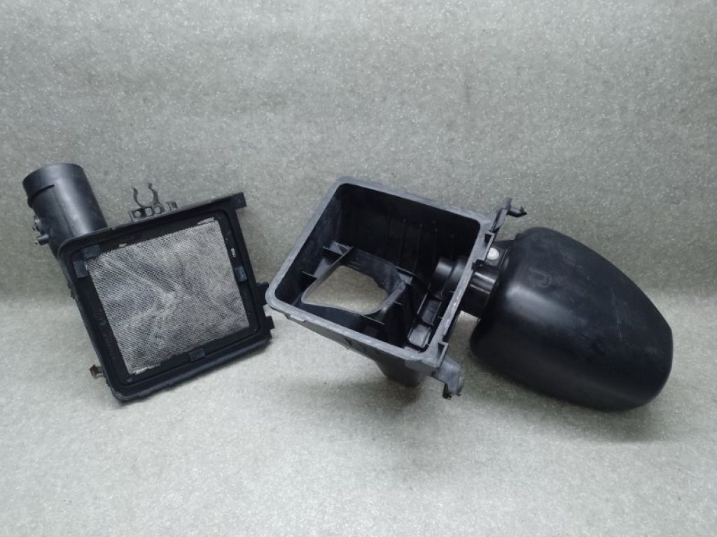 46052AL00A | Корпус повітряного фільтра SUBARU LEGACY BN 14-18