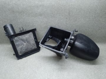 Корпус повітряного фільтра SUBARU LEGACY BN 14-18